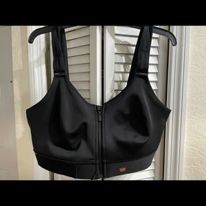 Shefit 4 Luxe Flex Sports bra
